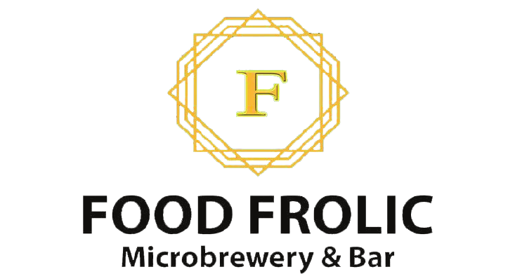 fooday
